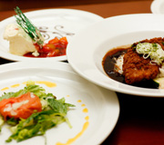 如何购买保障的手机号轰在线轰炸免费下载