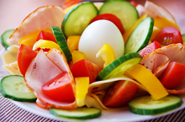 卡密秒发平台的手机号轰在线轰炸免费下载