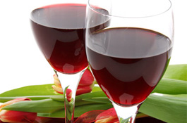 手机被攻击连续收短信