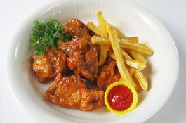 专业版本的短信在线呼死你2023