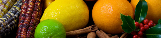 手机被攻击连续收短信